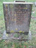 image of grave number 467558